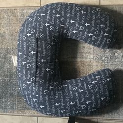 Nursing Baby Seat 