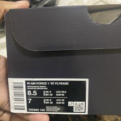 Air Force 1