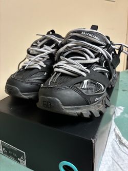 Balenciaga