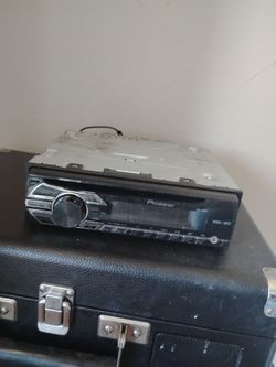 Pioneer