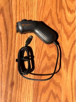 ClassVR Wired Hand Controller