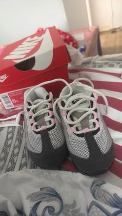 Airmax 95