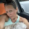 Kristen Floyd