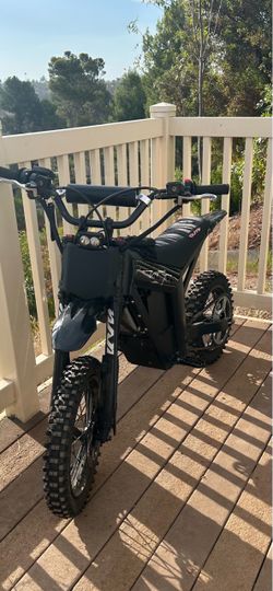 100 mph tuttio