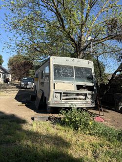 Free Rv