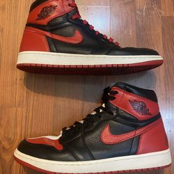 Jordan retro christmas gifts 