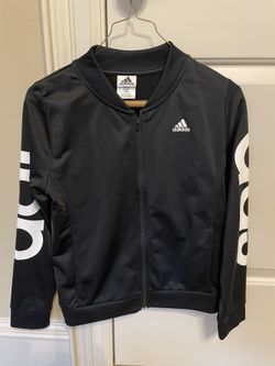 Youth XL Adidas Jacket 