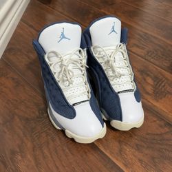 Jordan 13