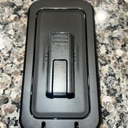 Phone Holster Belt Clip Case – Like New