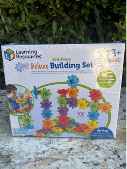 Toys!! Brand new in box !