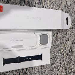 apple watch series 11 42 mm
