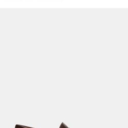 Michael Kors Sweater Steve Madden Shoes