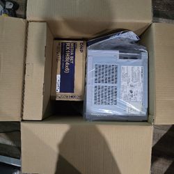 DNP professional Photography Printer(local Pick Up Only)
