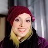 Jessica Shatley