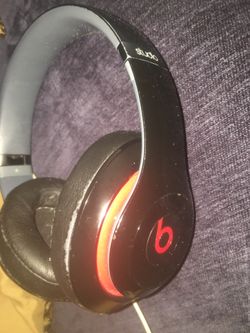 BEATS STUDIO