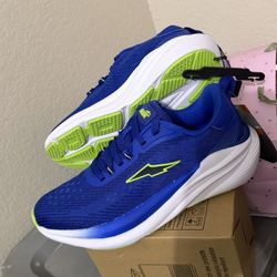 New Men’s Light Weight Sneakers 