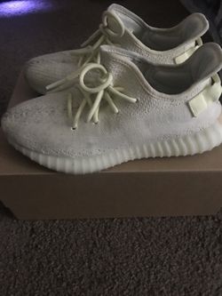 Yeezy 350z best sale