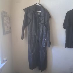 Still In Good Condition Hardly Worn 