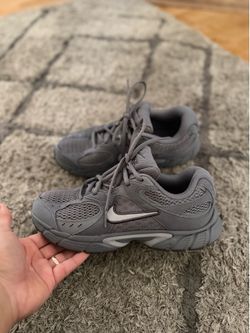 Nike size 5y