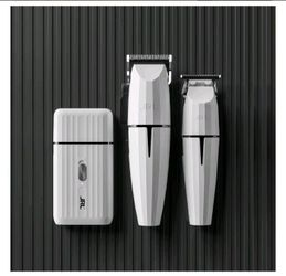 JRL Hair clippers