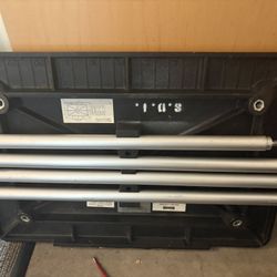 Da-Lite 425-Deluxe Projecto Stand