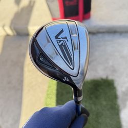 Graphite design, golf Shaft, Cleveland, Golf, Calloway, TaylorMade Ping Titleist Cobra,Mizuno, Wilson, Nike Golf, Odyssey, Scotty Cameron, golf clubs,