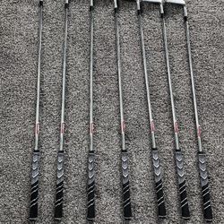Slightly   Used   Sets  P•••• 790…..