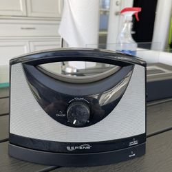 Serene tV sound Box