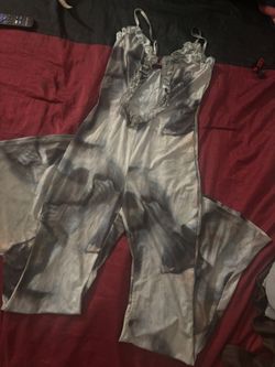 New Clothes