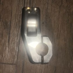 Good Stem Good Conditions 