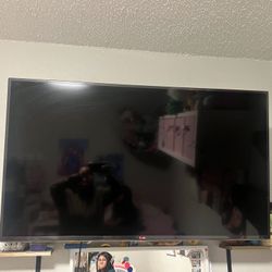 LG TV