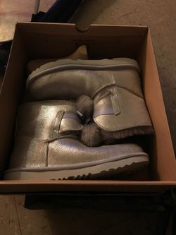 Ugg