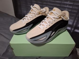 Jordan heir series 2pm