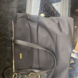Tumi Women Bag 