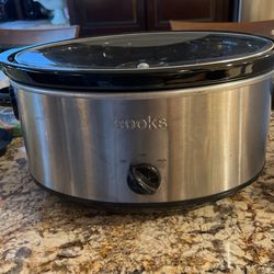 Cook