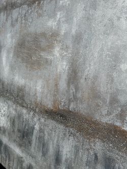 Z Gallerie painting
