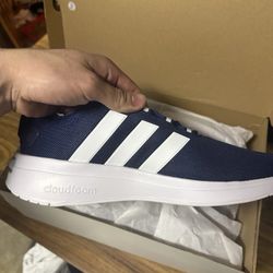 Adidas Racer TR23 Running shoes