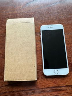 Apple iPhone 7