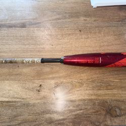 DeMarini ZOA 30” Drop 10 Baseball Bat
