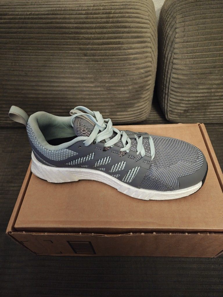 Women's Reebok Astroride Work 