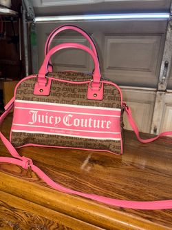 Juicy couture