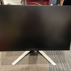 Alienware Monitor