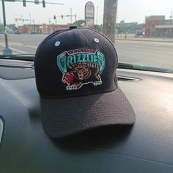 Nike And Hats 