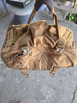 Machila