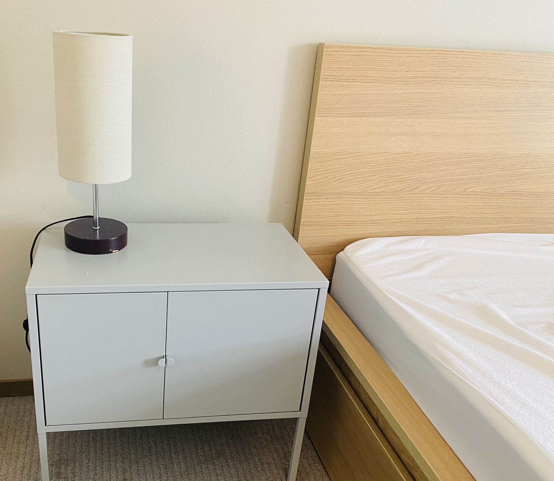 Side Tables