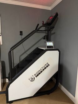 Stair Climber $1100 OBO