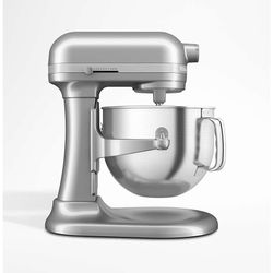 KitchenAid Mixer