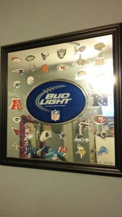 Bud Light