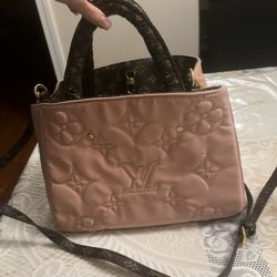 Women’s HB Lot !!!!! 