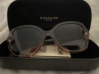 Coach sunglasses For Women
